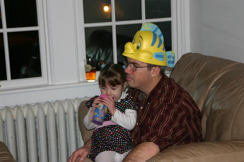 Picture 785.jpg